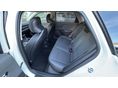 KIA K4 2026 - 8