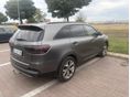 KIA SORENTO 2015 - 3