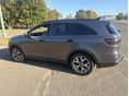 KIA SORENTO 2015 - 4