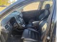 KIA SORENTO 2015 - 5