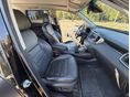 KIA SORENTO 2015 - 6