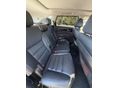 KIA SORENTO 2015 - 7