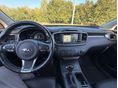 KIA SORENTO 2015 - 8