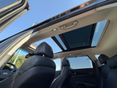 KIA SORENTO 2015 - 9