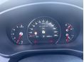 KIA SORENTO 2015 - 10
