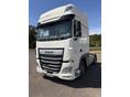 DAF 2018/3 - 1
