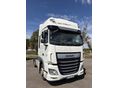 DAF 2018/3 - 2