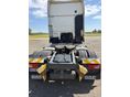 DAF 2018/3 - 5