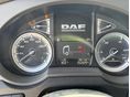 DAF 2018/3 - 8