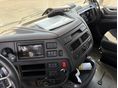 DAF 2018/3 - 9