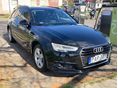 AUDI A4 2017/2 - 2