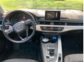 AUDI A4 2017/2 - 3