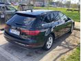 AUDI A4 2017/2 - 4