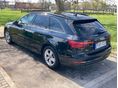 AUDI A4 2017/2 - 6