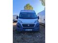 FIAT DUCATO 2014 - 1