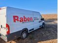 FIAT DUCATO 2014 - 3