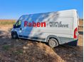 FIAT DUCATO 2014 - 4