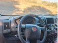 FIAT DUCATO 2014 - 5