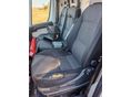 FIAT DUCATO 2014 - 6