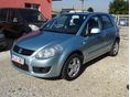 SUZUKI SX4 1.5 GLX AC