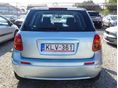 SUZUKI SX4 2006/12 - 5