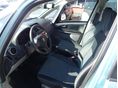 SUZUKI SX4 2006/12 - 7