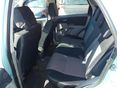 SUZUKI SX4 2006/12 - 8
