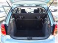 SUZUKI SX4 2006/12 - 10