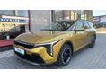 KIA K4 SW 1.6 T-GDI Platinum DCT KÉSZLETRŐL AZONNAL ÁTVEHETŐ TOVÁBBI KEDVEZMÉNNYEL