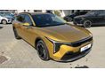 KIA K4 2026 - 2