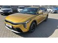 KIA K4 2026 - 3