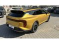 KIA K4 2026 - 4