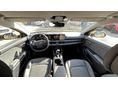 KIA K4 2026 - 5
