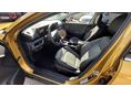 KIA K4 2026 - 6