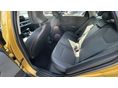 KIA K4 2026 - 7