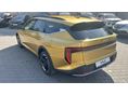 KIA K4 2026 - 8