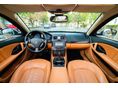MASERATI QUATTROPORTE 2011/2 - 7