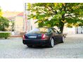 MASERATI QUATTROPORTE 2011/2 - 3