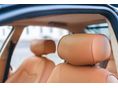 MASERATI QUATTROPORTE 2011/2 - 8