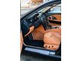 MASERATI QUATTROPORTE 2011/2 - 5