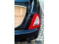 MASERATI QUATTROPORTE 2011/2 - 9