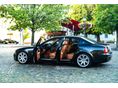 MASERATI QUATTROPORTE 2011/2 - 2