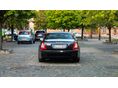 MASERATI QUATTROPORTE 2011/2 - 4