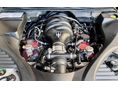 MASERATI QUATTROPORTE 2011/2 - 11