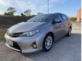 TOYOTA AURIS 2015/4 - 1