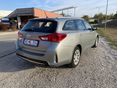 TOYOTA AURIS 2015/4 - 2