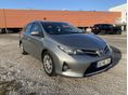 TOYOTA AURIS 2015/4 - 3