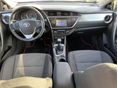 TOYOTA AURIS 2015/4 - 5