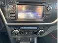 TOYOTA AURIS 2015/4 - 7