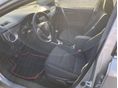 TOYOTA AURIS 2015/4 - 8